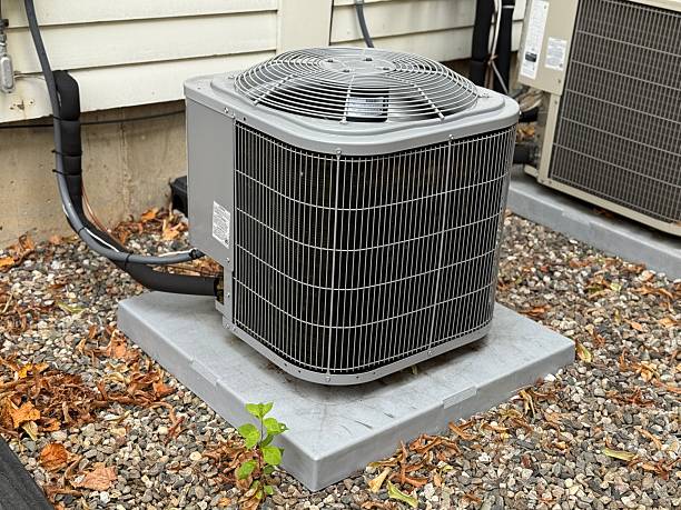 24/7 Emergency Hvac Installation experts in Lathrop, MO